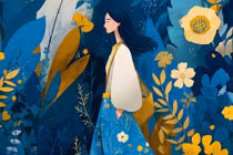 Phúc khí sắp tràn vào nhà nếu có 4 dấu hiệu đặc biệt này