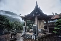 Những sự trùng hợp khó tin giữa Lê Thái Tổ và Hán Cao Tổ 