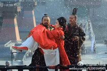 Người vợ thông minh xuất thân ở lầu xanh của Tào Tháo là ai?