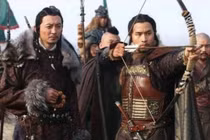 Hành trình của Gia Luật A Bảo Cơ, từ thủ lĩnh bộ lạc đến đế quốc Liêu