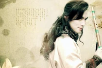 Yến Thanh - Huyền thoại thật trong võ học Trung Hoa