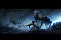 Giải mã thế lực siêu nhiên gieo rắc truyền thuyết ma cà rồng