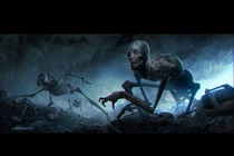 Giải mã thế lực siêu nhiên gieo rắc truyền thuyết ma cà rồng