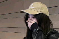 Người EQ thấp thường phạm 4 sai lầm 'chí mạng' trong lời ăn tiếng nói