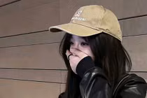 Người EQ thấp thường phạm 4 sai lầm 'chí mạng' trong lời ăn tiếng nói