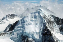 Cảnh tượng choáng ngợp ở vùng đất khó tiếp cận nhất Myanmar 