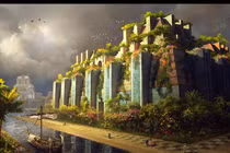 Sự thật cực bất ngờ về nền văn minh Babylon huyền thoại 