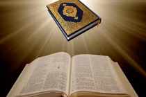 Giải mã văn bản thiêng liêng nhất của đạo Hồi, được mặc khải trong 23 năm 