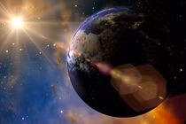 Sắp có hàng loạt hiện tượng thiên văn đặc sắc trong tháng 7