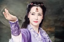 Bất ngờ bảng xếp hạng 9 cao thủ ngoại hiệu động vật trong Kim Dung