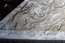 Hoàng hậu Dương Vân Nga trong ván cờ quyền lực Đại Cồ Việt