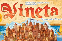 Ẩn số muôn đời về thành phố được mệnh danh là “Atlantis của biển Baltic” 