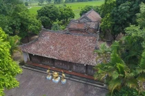 Cái chết oan khuất sau 3 ngày ở ngôi