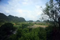 Góc nhìn mới đầy bất ngờ về “bạo chúa” Lê Long Đĩnh