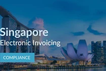 Các nước triển khai hóa đơn điện tử hiệu quả thế nào?