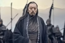 Ba nhân vật khiến Tư Mã Ý cả đời sợ hãi, dè chừng 