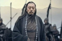 Ba nhân vật khiến Tư Mã Ý cả đời sợ hãi, dè chừng 