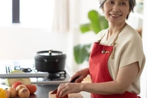 Có bao nhiêu tiền cũng trắng tay nếu nghỉ hưu phạm ba sai lầm