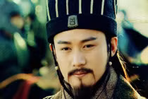 Bí ẩn lá thư Gia Cát Lượng khiến hậu thế ngẫm suốt ngàn năm