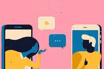 6 dấu hiệu kẻ đạo đức giả, số 1 ít người ngờ tới