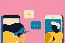 6 dấu hiệu kẻ đạo đức giả, số 1 ít người ngờ tới