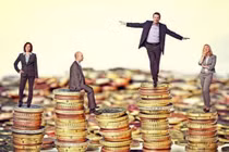 Thực hành 9 thói quen này mỗi ngày, bạn sẽ trở nên giàu có