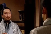 3 mưu sĩ Tam Quốc tài cao nhưng EQ quá thấp, thất bại ngoài dự đoán 