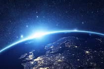 Trái Đất sắp quay nhanh hơn, điều gì sẽ xảy ra?