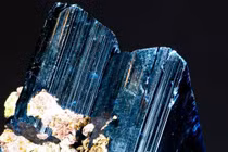 Soi khoáng vật hiếm giá cực cao, chứa đầy năng lượng tâm linh 