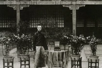 Số phận tương đồng kỳ lạ của Lê Chiêu Thống và Phổ Nghi 