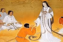 Hoàng gia Nhật Bản giữ kỷ lục triều đại lâu đời nhất thế giới