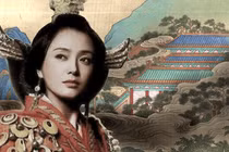 Lưu Bang chết, 8 con trai của ông bị Lã Hậu ra tay thế nào?