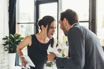 5 câu nói vô tình khiến bạn mất điểm thảm hại