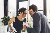 5 câu nói vô tình khiến bạn mất điểm thảm hại