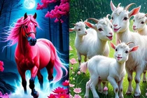 Ba con giáp giàu sang phú quý, mùa thu 2025 đổi đời