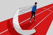 Thường xuyên đăng 4 điều này trên MXH chứng tỏ EQ cực kém