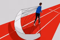 Thường xuyên đăng 4 điều này trên MXH chứng tỏ EQ cực kém