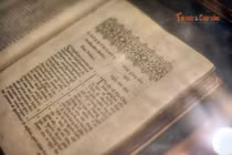 Hiện vật đặc biệt của nhà thờ cổ nổi tiếng nhất tỉnh Đắk Lắk