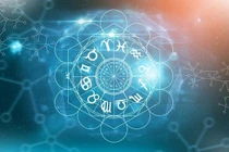 Thiên văn học định hình tín ngưỡng cổ đại thế nào?