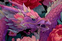 19 ngày tới, 3 con giáp Thần Tài trợ mệnh, 'song hỷ lâm môn' 