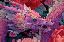 19 ngày tới, 3 con giáp Thần Tài trợ mệnh, 'song hỷ lâm môn' 