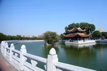 Thành tựu và hạn chế của vị vua trị vì lâu nhất sử Việt 