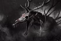 Bí ẩn quái vật đói khát ám ảnh Bắc Mỹ hàng thế kỷ 