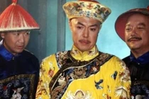 Chiến lược cao tay của Càn Long trong việc 'vỗ béo' Hòa Thân