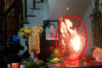 Tránh phạm 4 đại kỵ trong tháng Chạp để đón Tết an lành