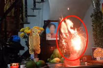 Tránh phạm 4 đại kỵ trong tháng Chạp để đón Tết an lành