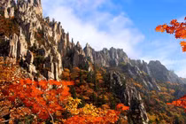 Top 10 Di sản thế giới mới hot nhất năm 2025 