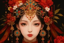 Tứ đại con giáp hốt trọn lộc trời năm 2026