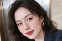 Sếp tinh mắt đừng bỏ lỡ 3 'tướng' nhân viên hiếm có này