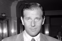 Bí ẩn thế kỷ về cái chết của ông trùm Las Vegas năm 1947